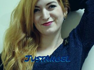 JustAngel