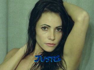 JustG