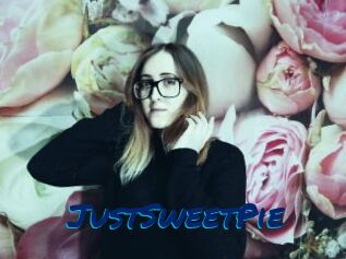 JustSweetPie