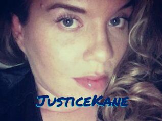 Justice_Kane