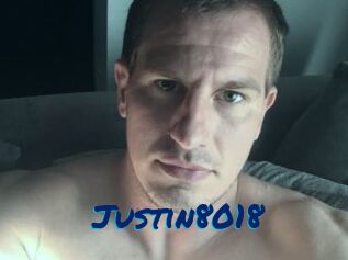 Justin8018
