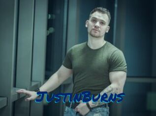 JustinBurns