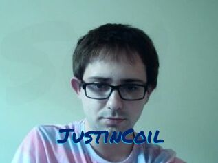 JustinCoil