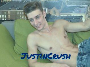 JustinCrush