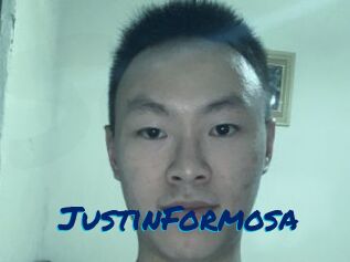 JustinFormosa