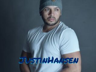 JustinHansen