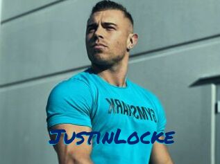 JustinLocke