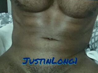 JustinLong1
