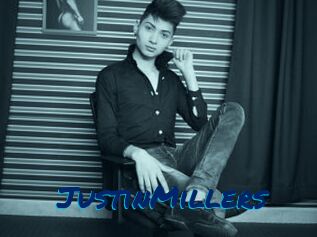JustinMillers