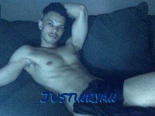 JustinRyan