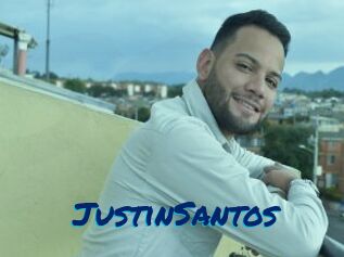 JustinSantos