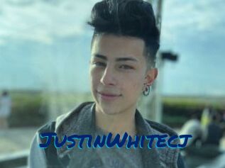 JustinWhitecj
