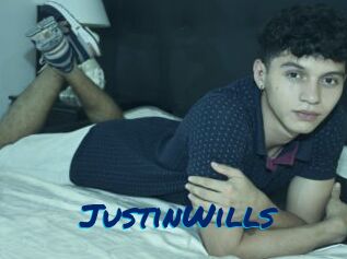 JustinWills