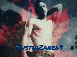 JustinZane69