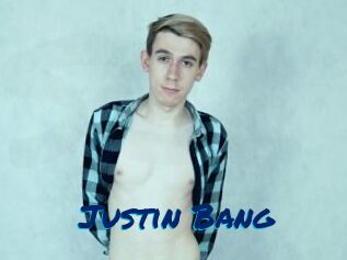 Justin_Bang