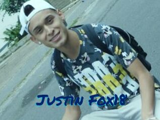 Justin_Fox18