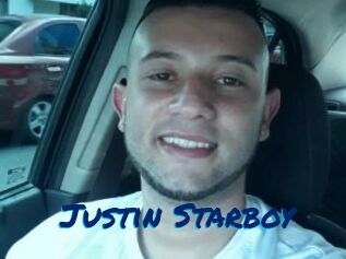 Justin_Starboy