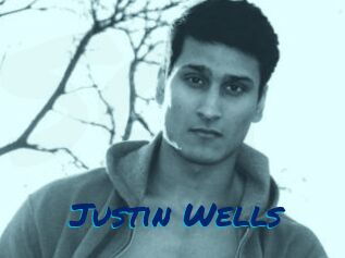 Justin_Wells