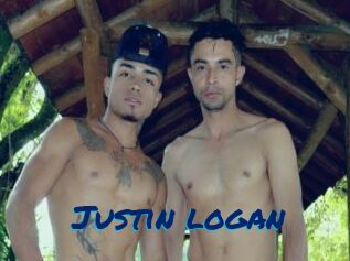 Justin_logan