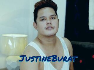 JustineBurat