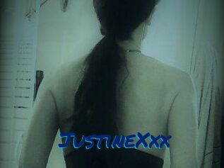 JustineXxx