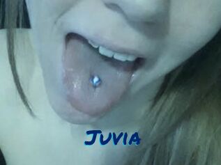 Juvia Sexe City