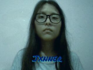 Jxnner