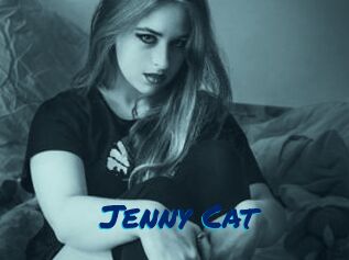 _Jenny_Cat_