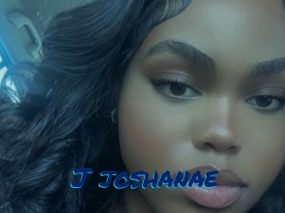 J_joshanae