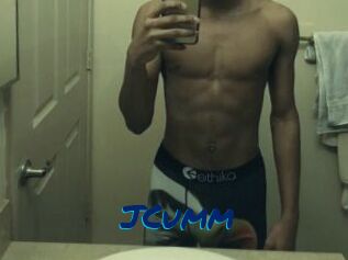 JCumm
