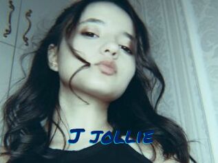 J_jollie
