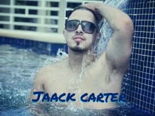 Jaack_carter