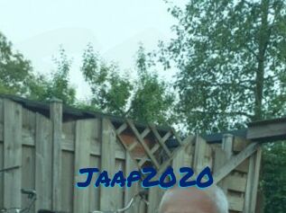Jaap2020