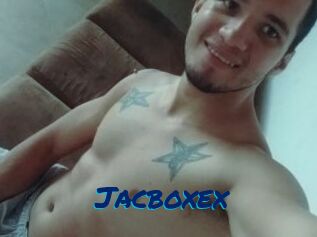 Jacboxex
