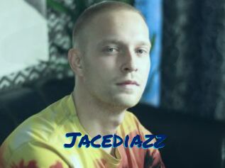 Jacediazz