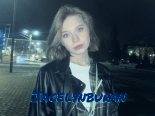 Jacelynburan