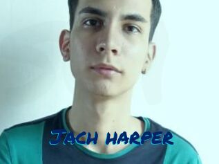 Jach_harper