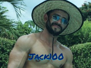 Jack100