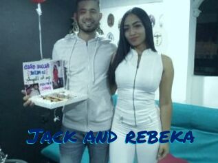 Jack_and_rebeka