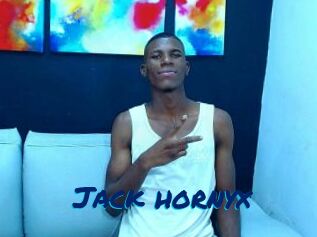 Jack_hornyx