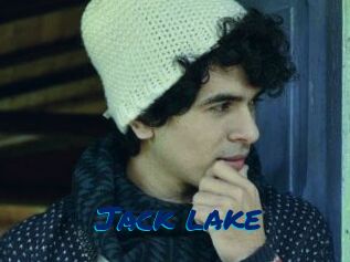 Jack_lake