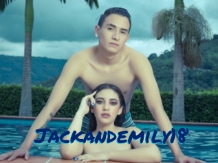 Jackandemily18