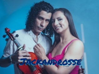 Jackandrosse
