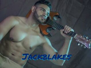 Jackblakes