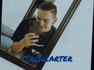 Jackcarter