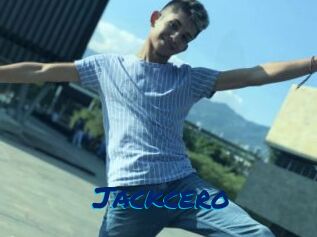 Jackcero