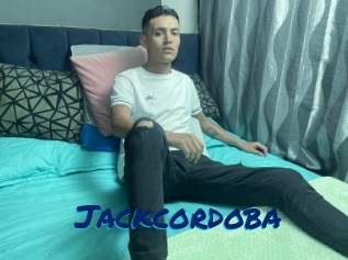 Jackcordoba