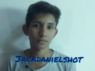 Jackdanielshot