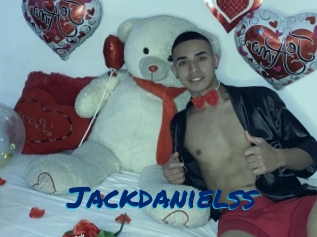Jackdanielss