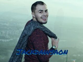 Jackdawsaon